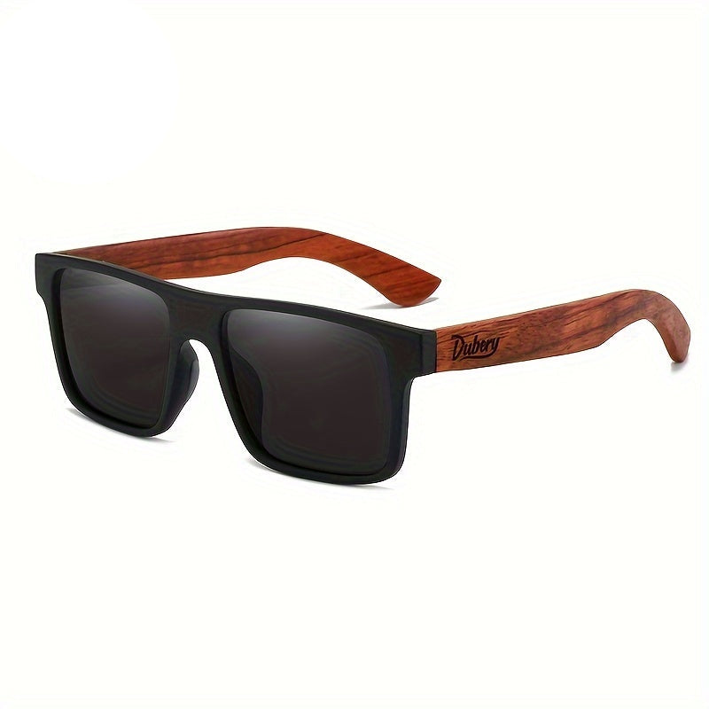 NEO VINTAGE 5472 – Old School