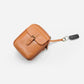 Geantă de piele Crossbody