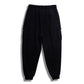 Cargo-jogger med avslappet passform