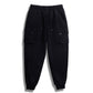 Cargo-jogger med avslappet passform