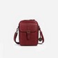Geantă de piele Crossbody