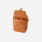 Geantă de piele Crossbody