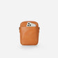 Geantă de piele Crossbody