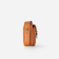 Geantă de piele Crossbody