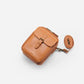 Geantă de piele Crossbody